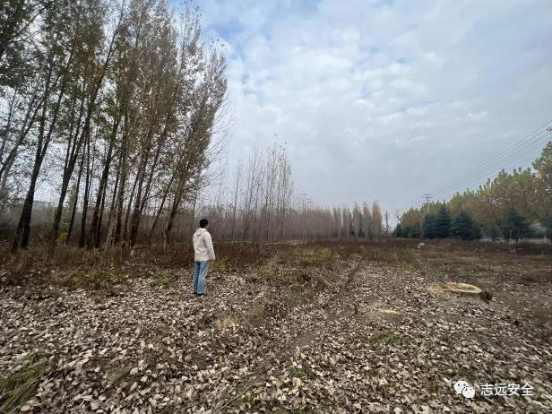 濟(jì)南市鋼城區(qū)人民醫(yī)院里辛分院項(xiàng)目土地征收穩(wěn)評正在進(jìn)行中...
