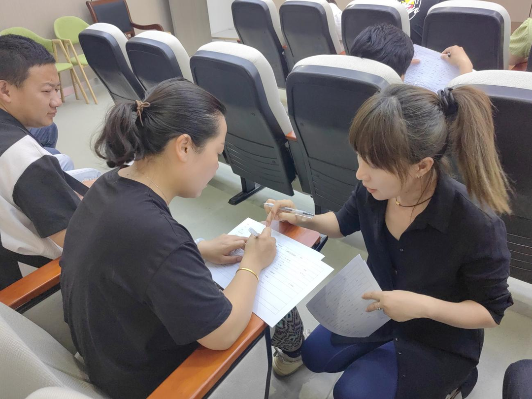 污水處理提質增效項目穩(wěn)評已順利完結！