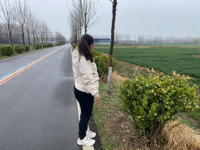 高壓燃?xì)夤艿拦こ谭€(wěn)評(píng)已順利完結(jié)！